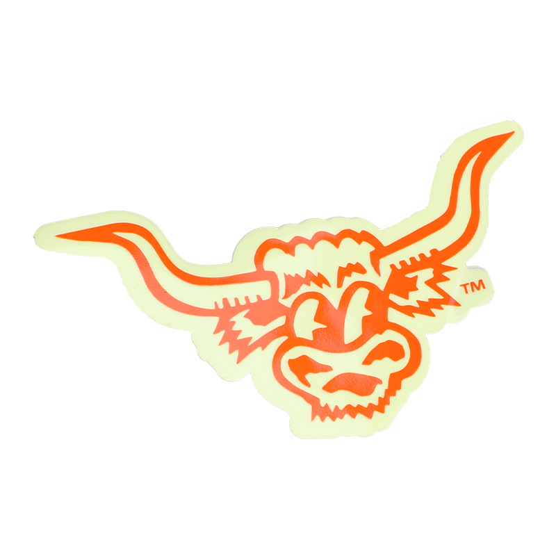 盲文标签