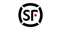 SF Express