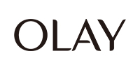 OLAY
